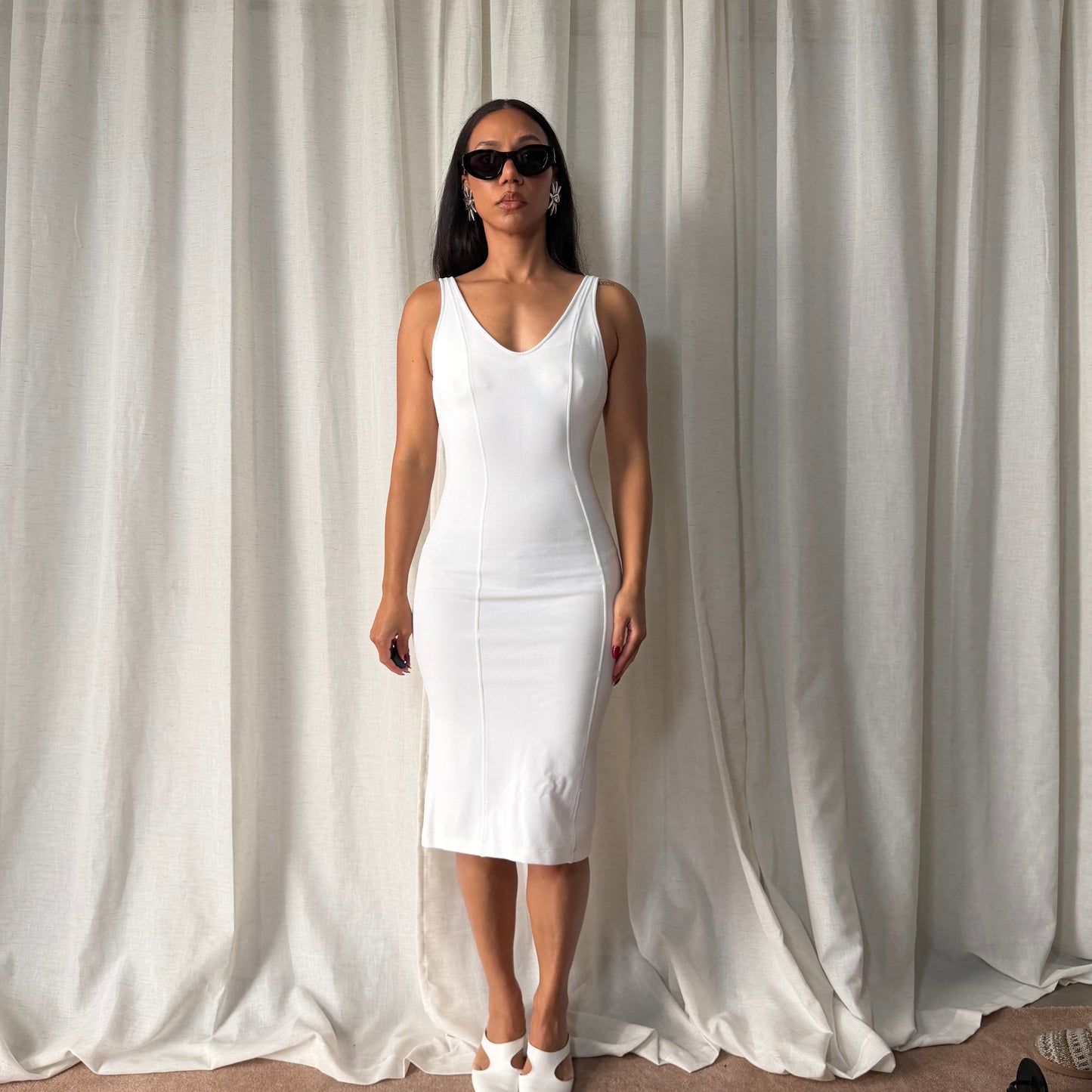 Maison Margiela Paris