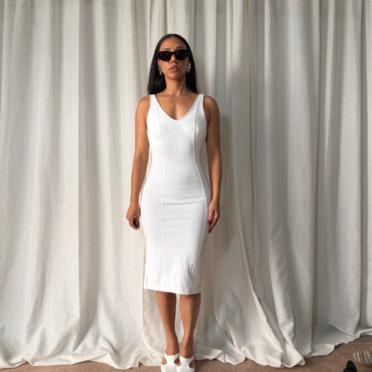 Maison Margiela Paris