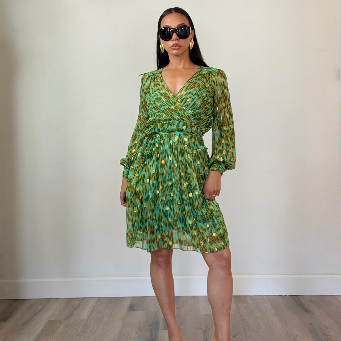 Milly of New York