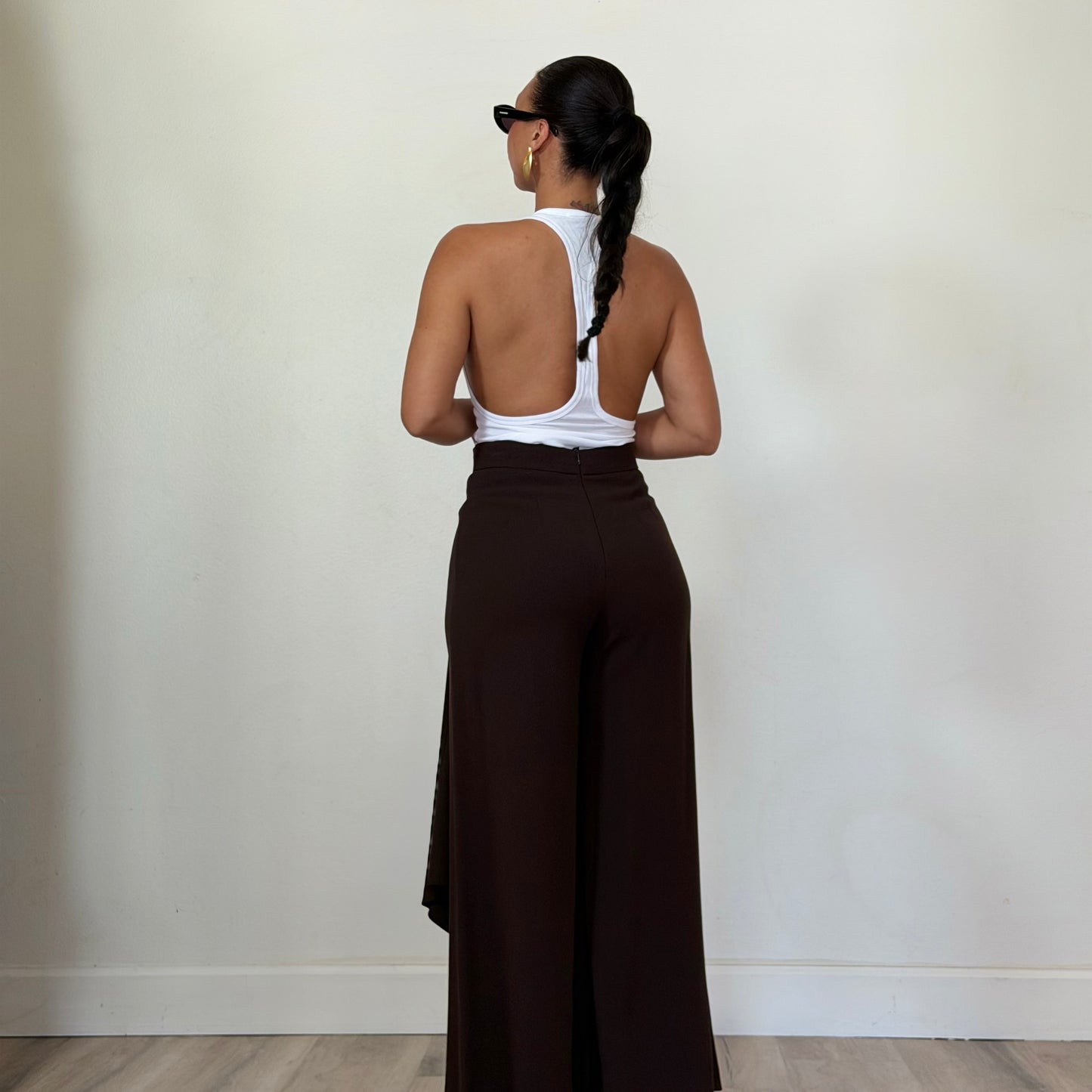 Escada Couture
