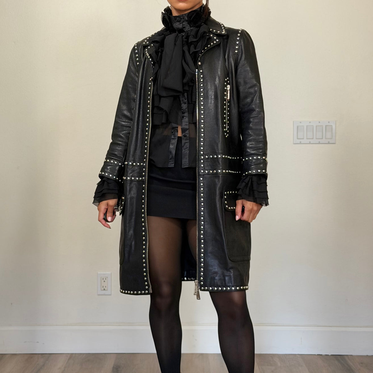DSQUARED2