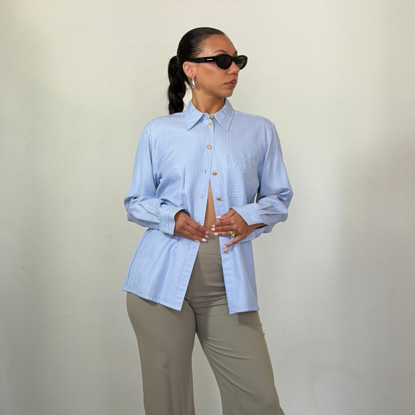 Escada
