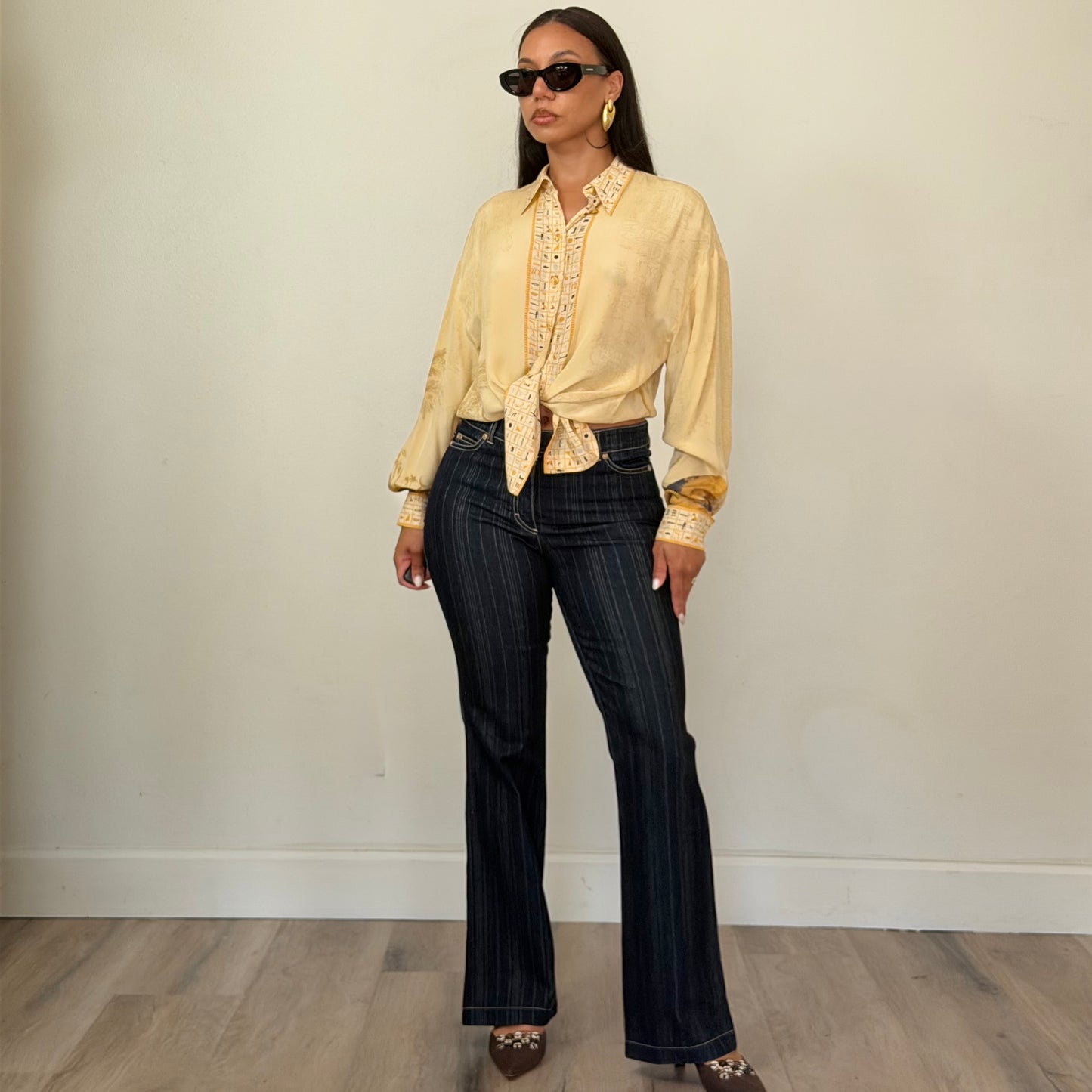 Escada