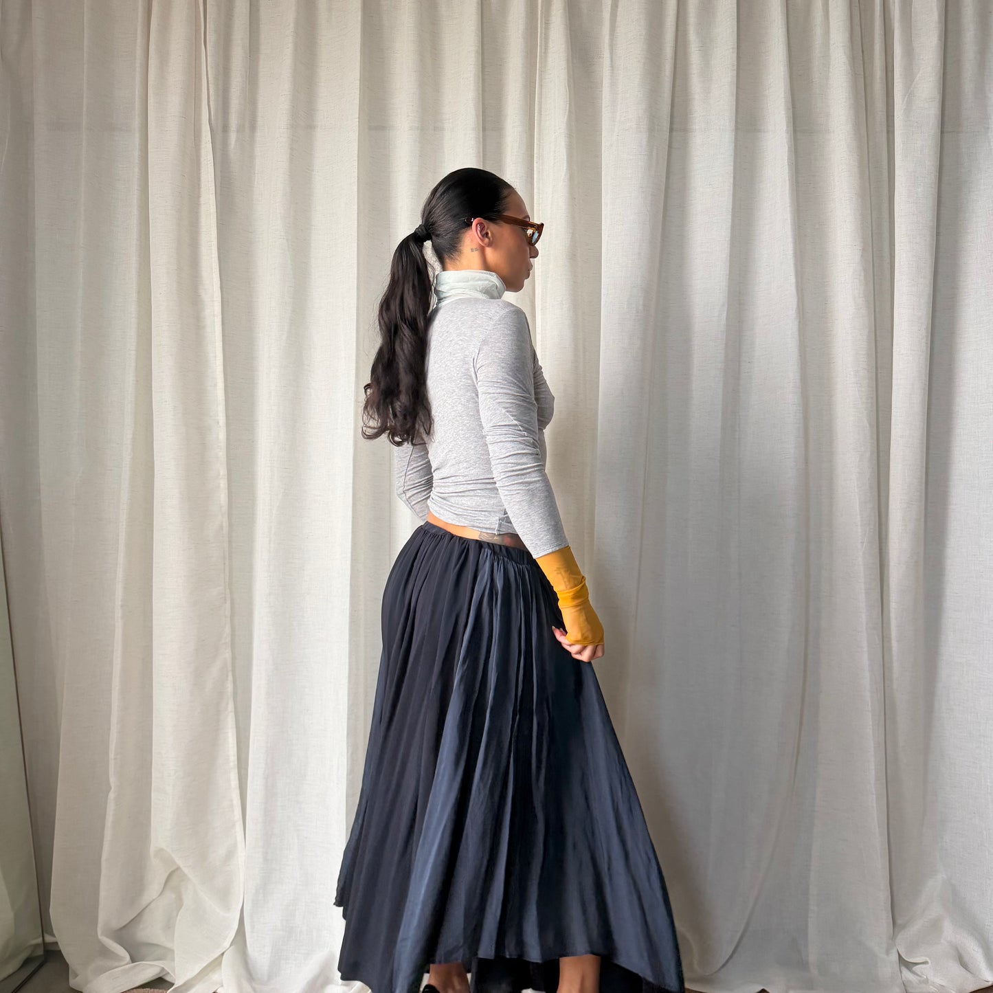 Jil Sander