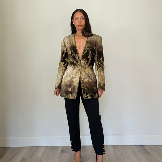 Escada