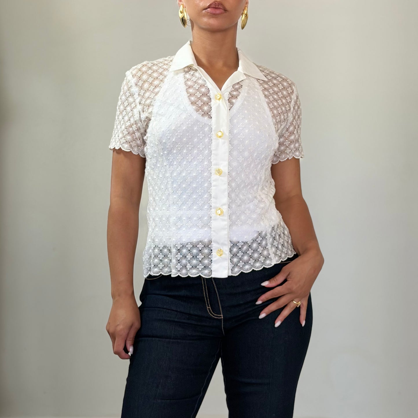Escada