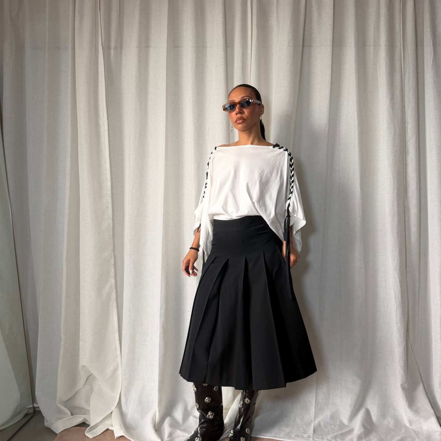 Comme Des Garçons
