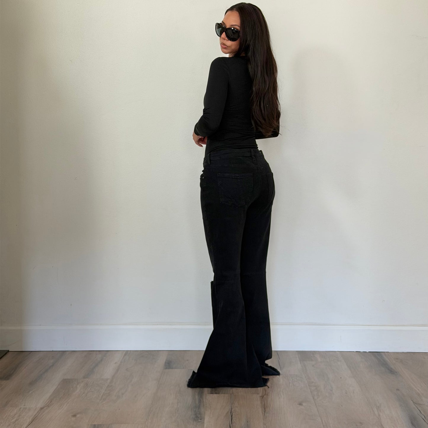 Shyanne