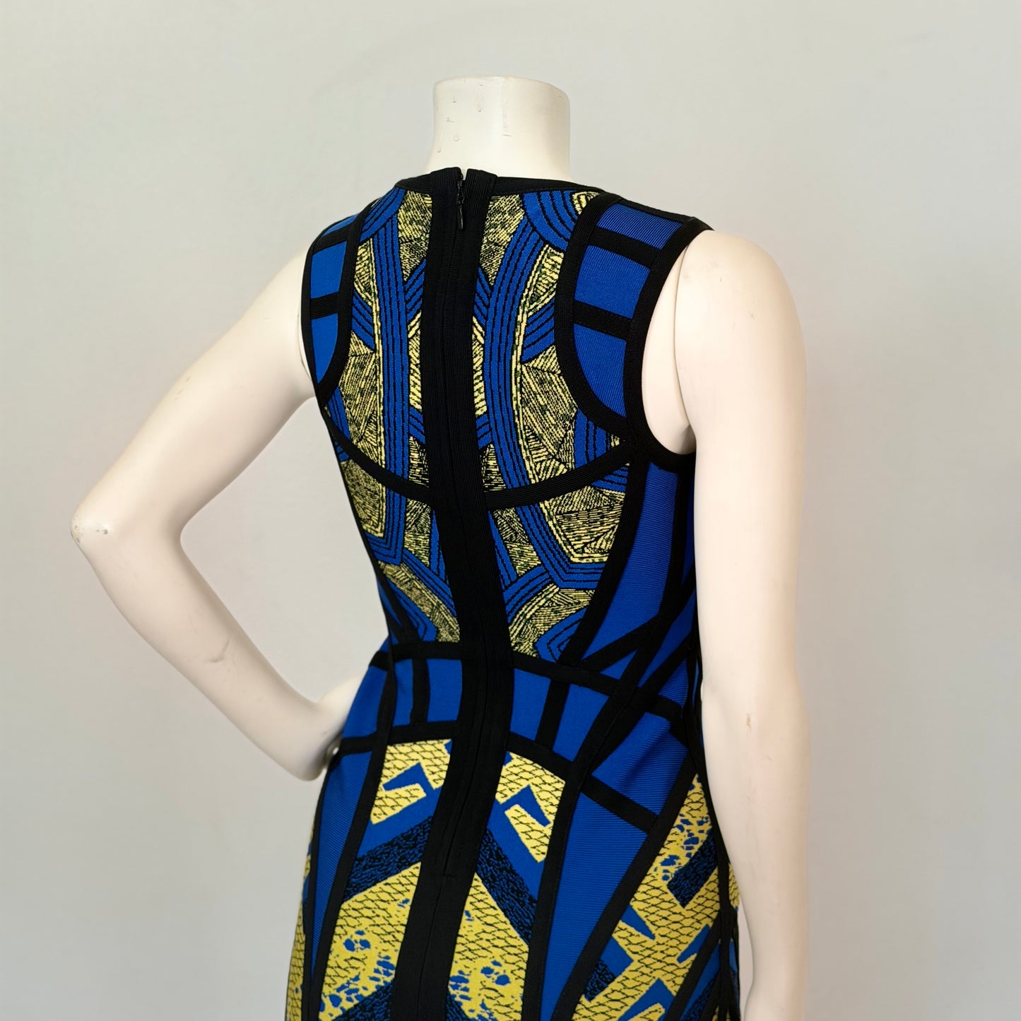 HERVE LEGER