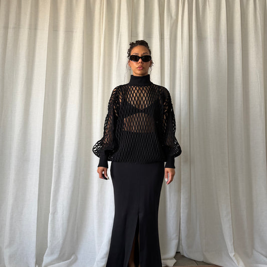 Alaïa