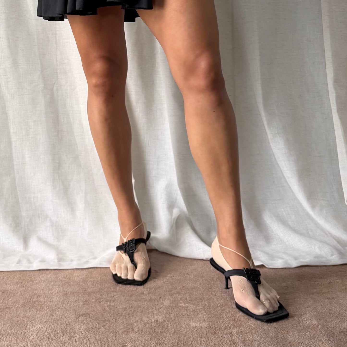 Alexander Wang
