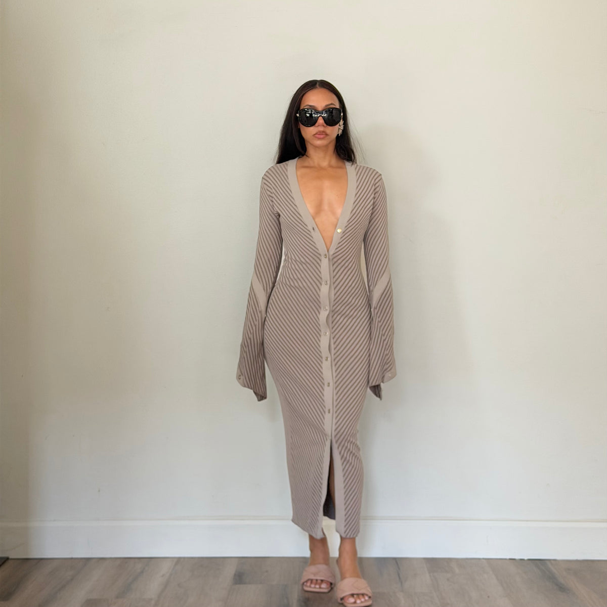 Dion Lee