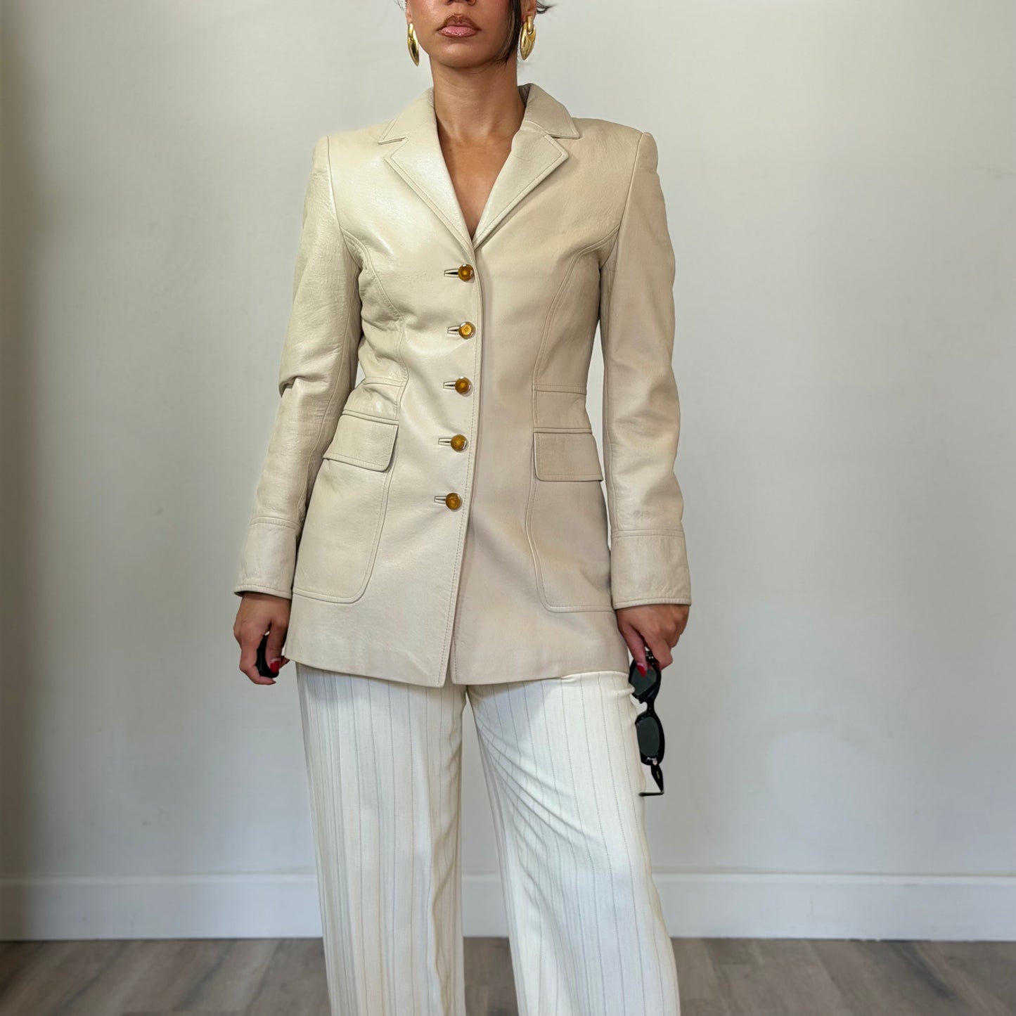 Escada