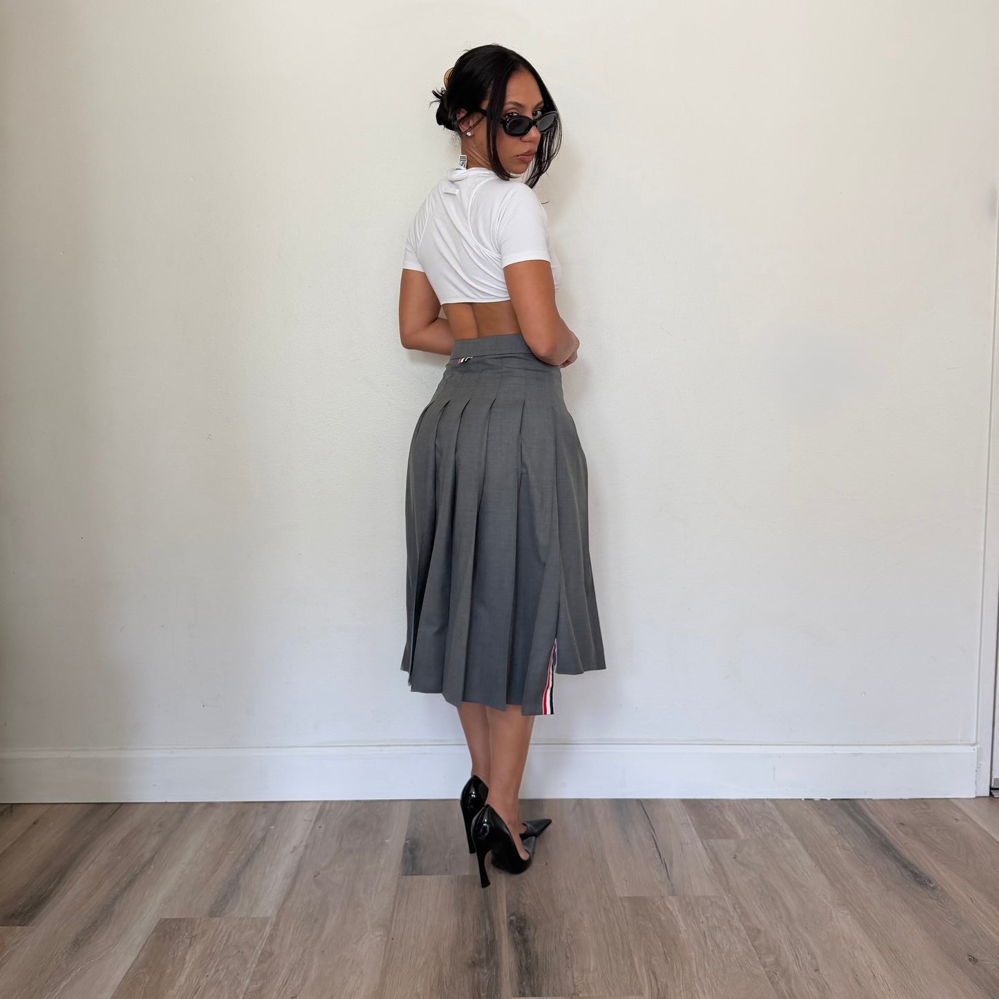 THOM Browne