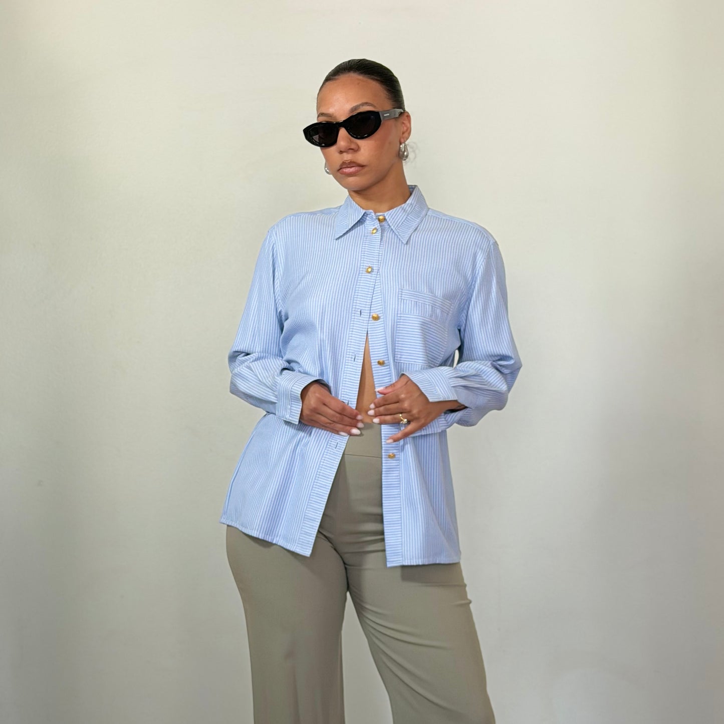 Escada