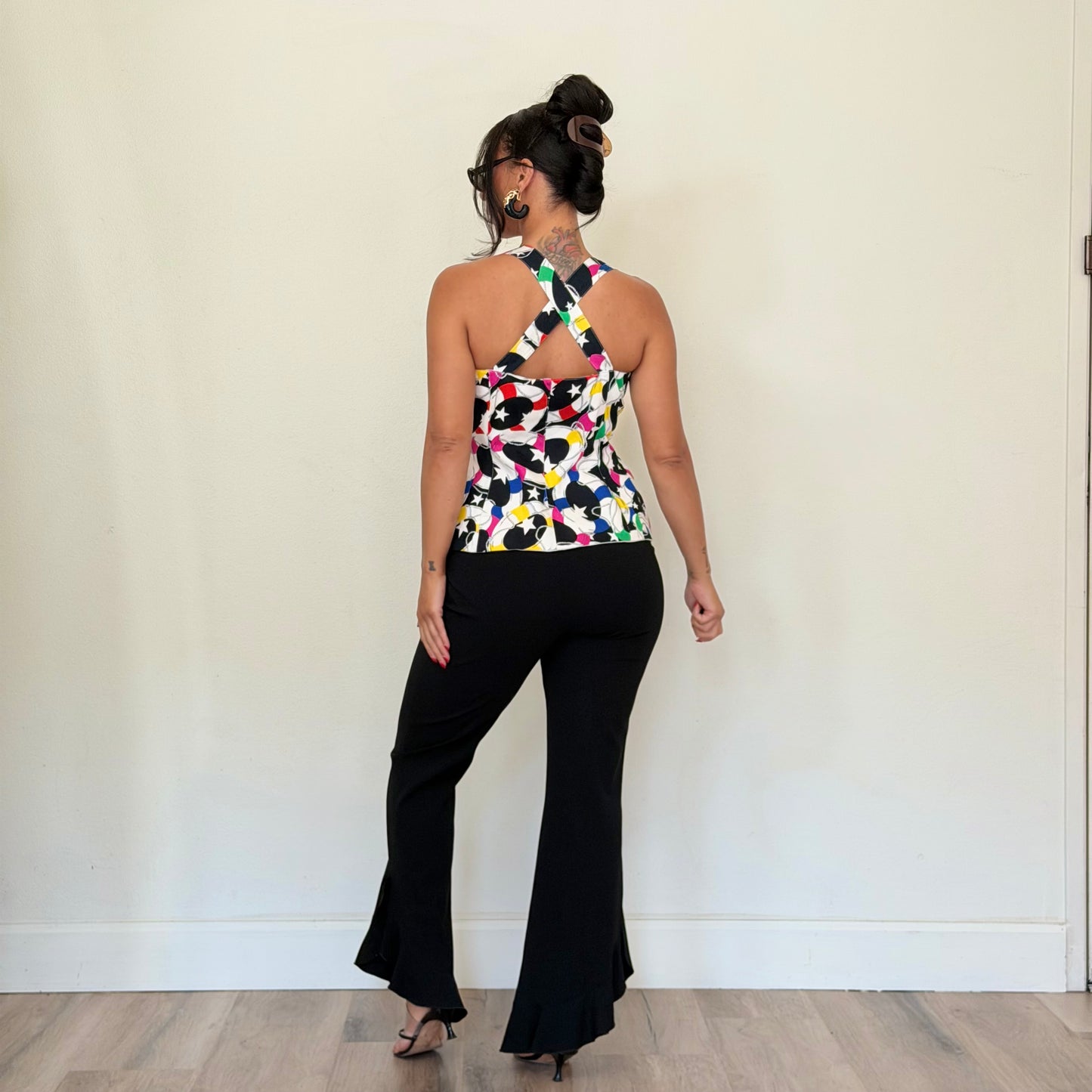 Escada