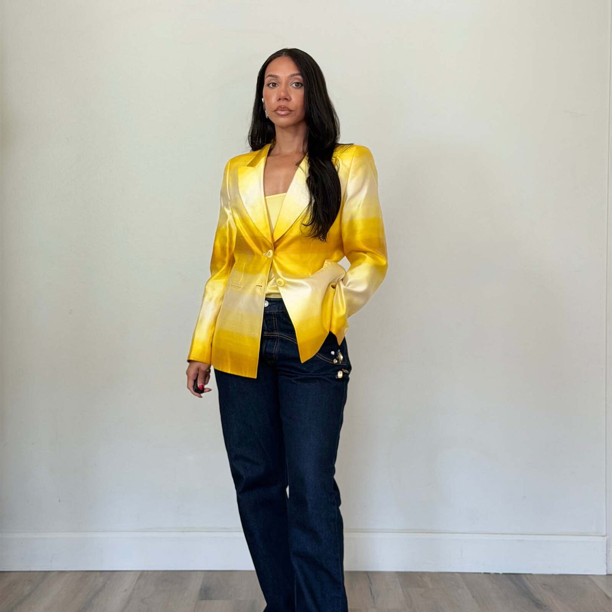 Escada