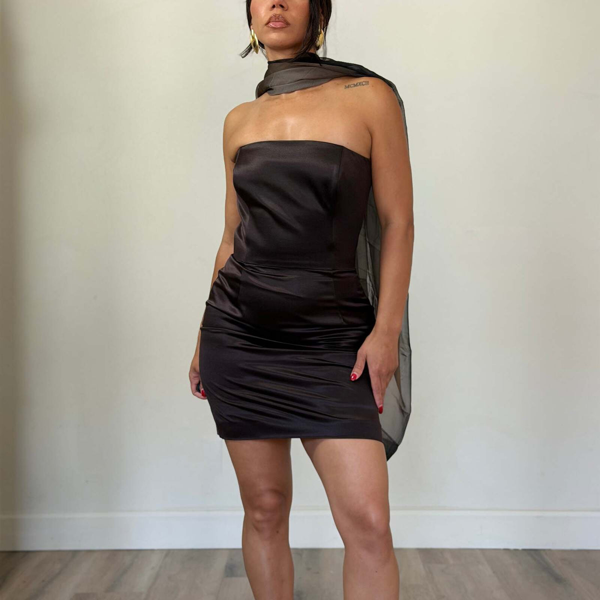 Escada