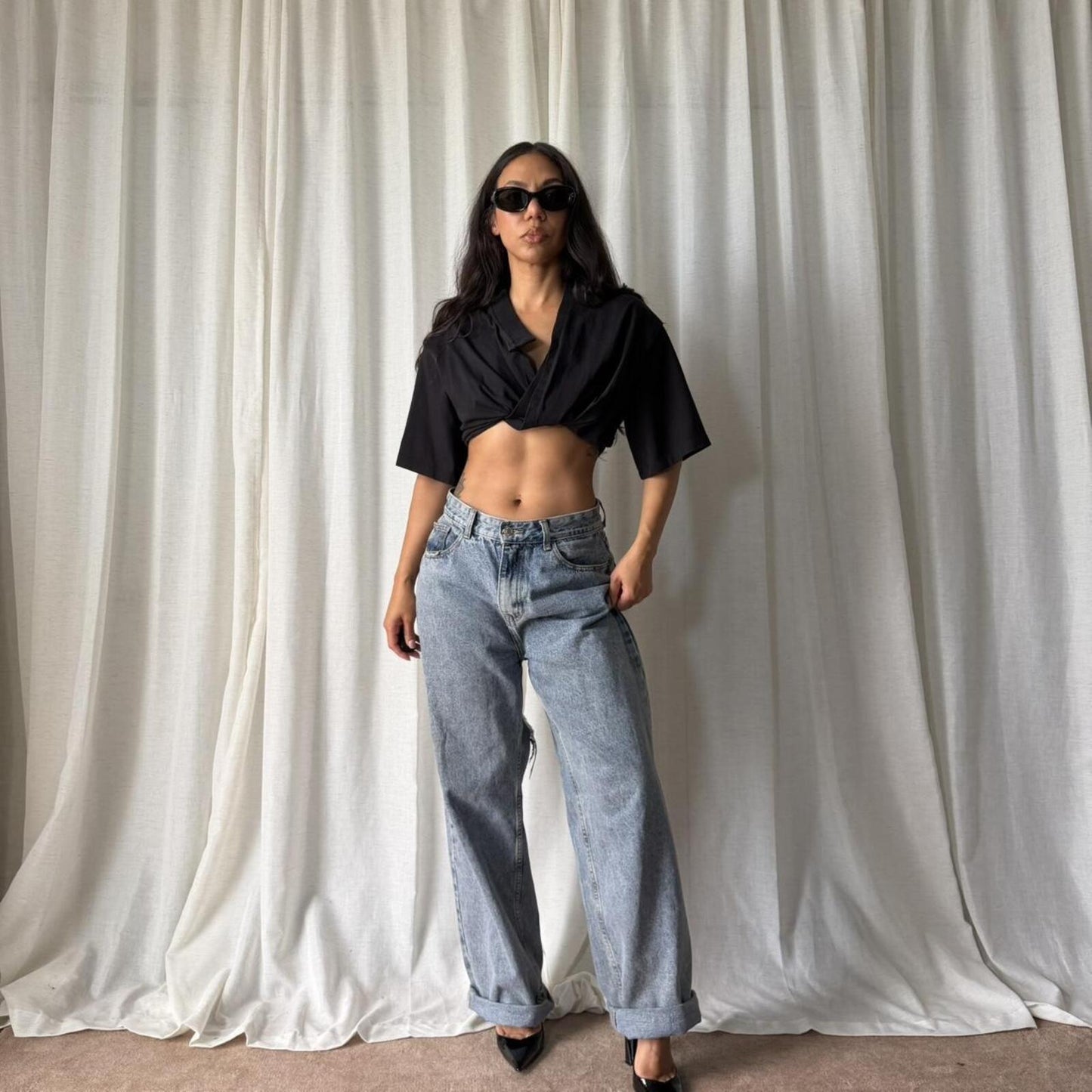 Jacquemus