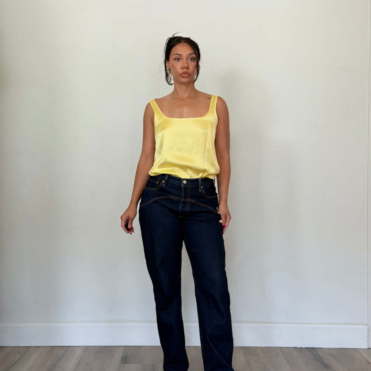 Escada