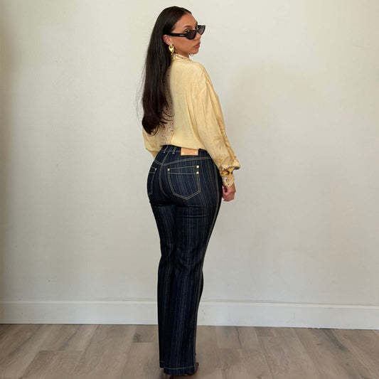 Escada