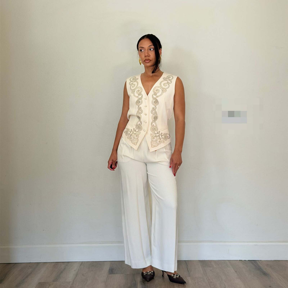 Escada
