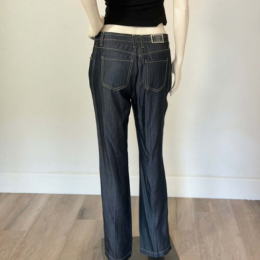 Escada