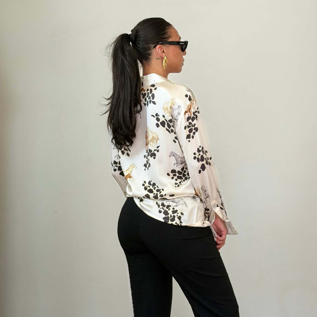 Escada