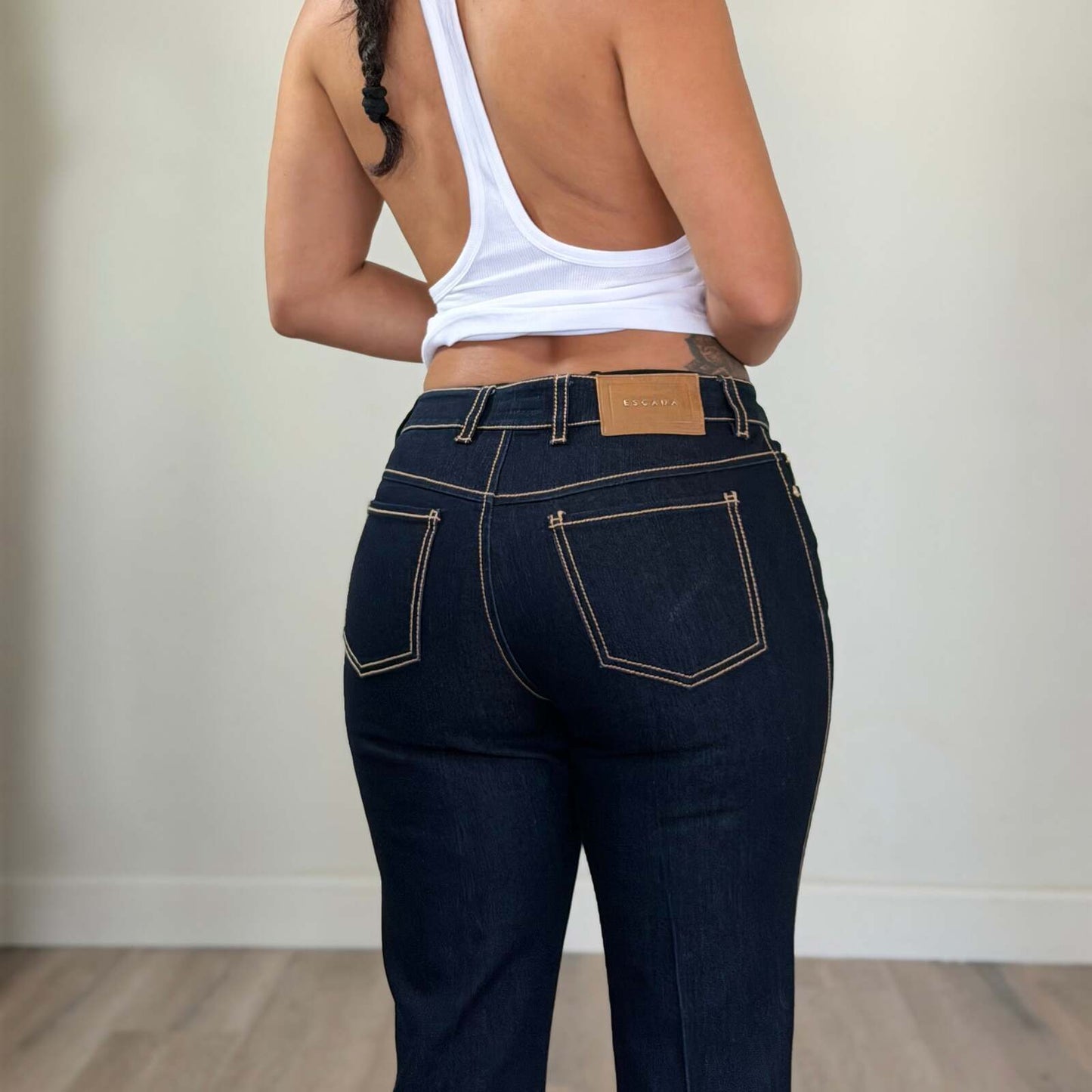Escada