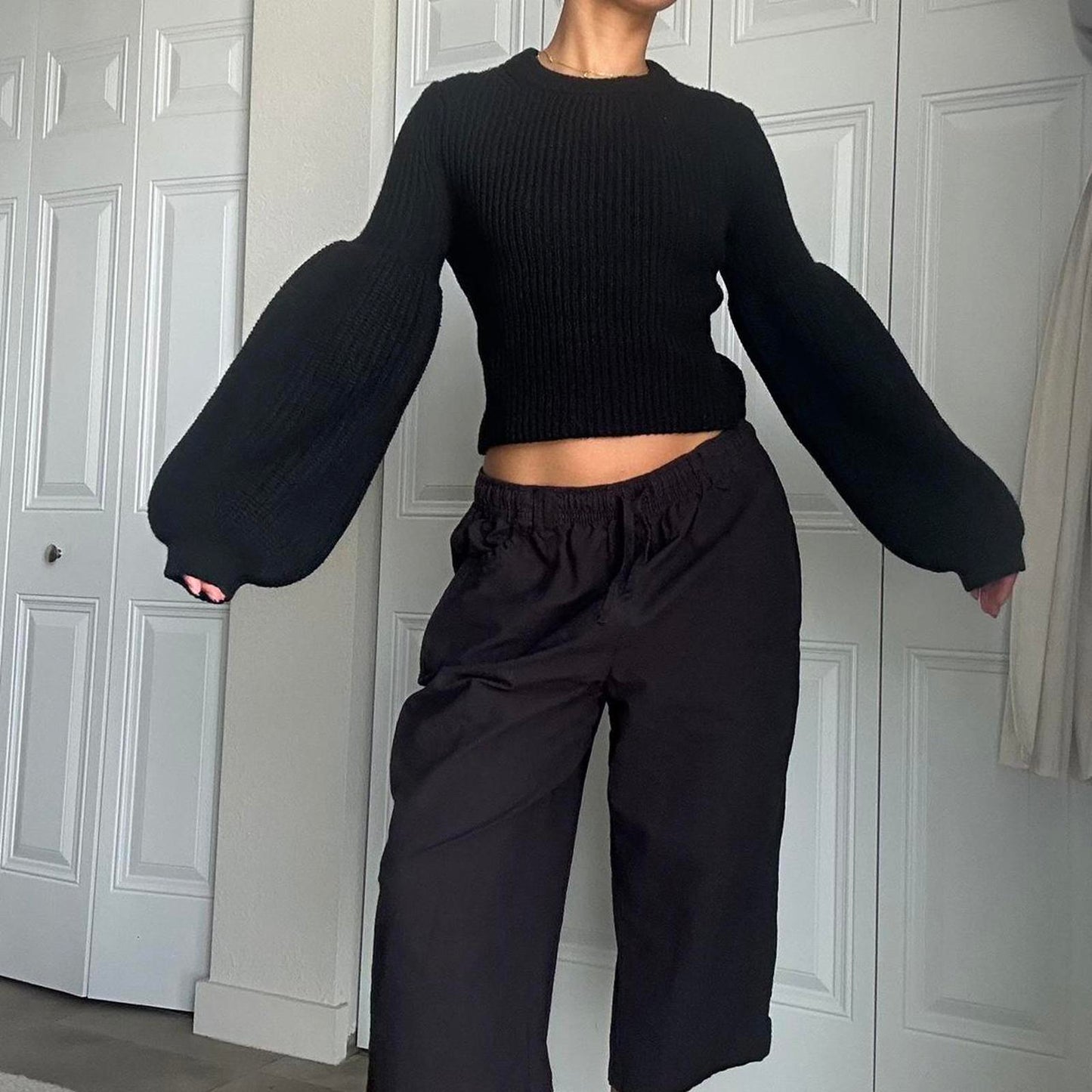 Alexander Wang