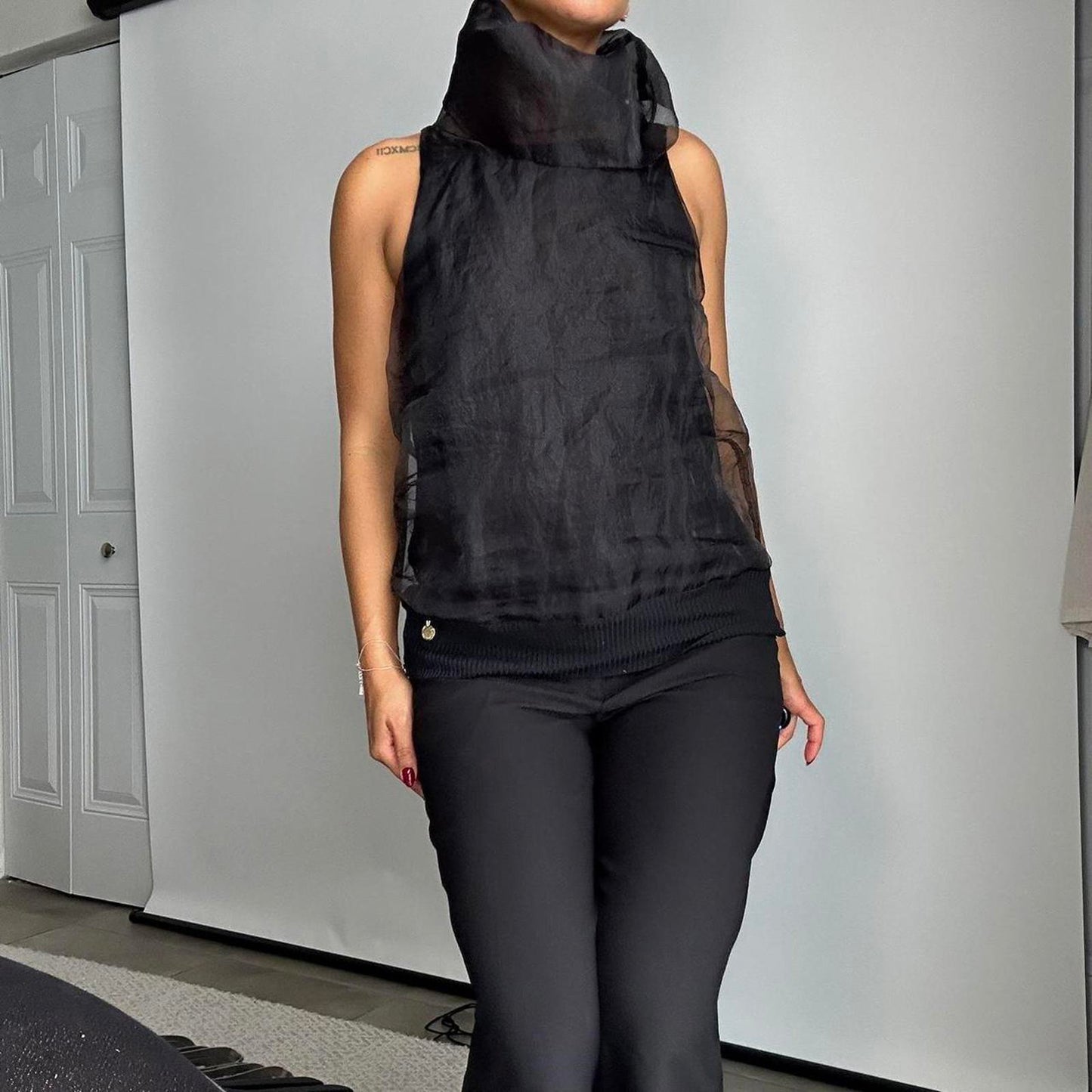 CLASS by Roberto Cavalli