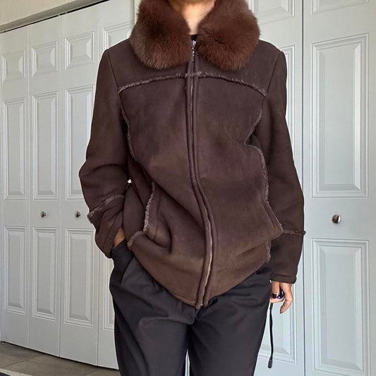 Wilson’s Leather