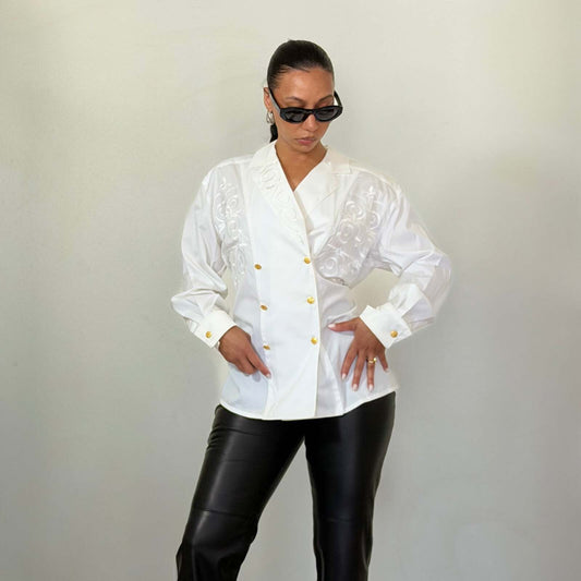 Escada