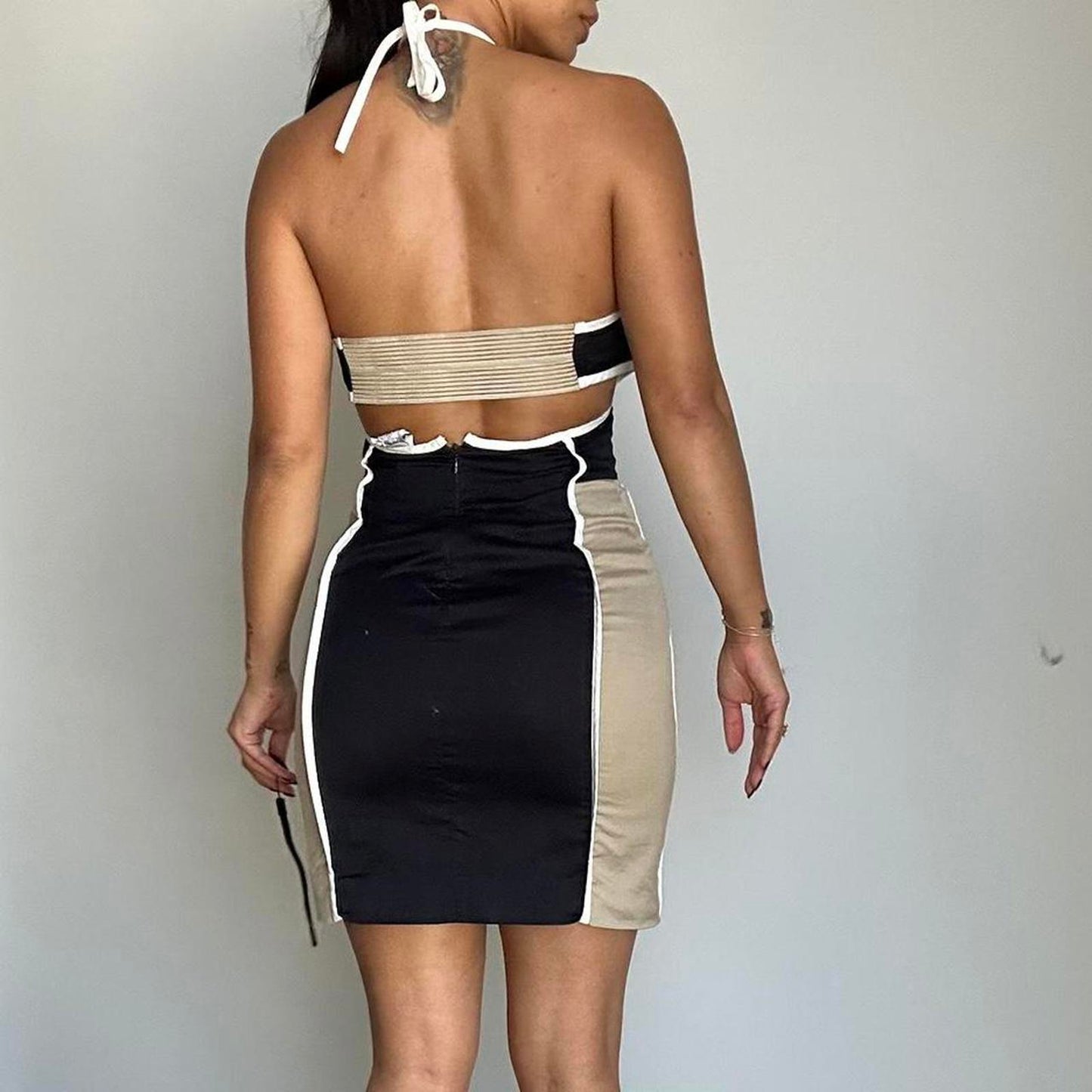 Alberta Ferretti