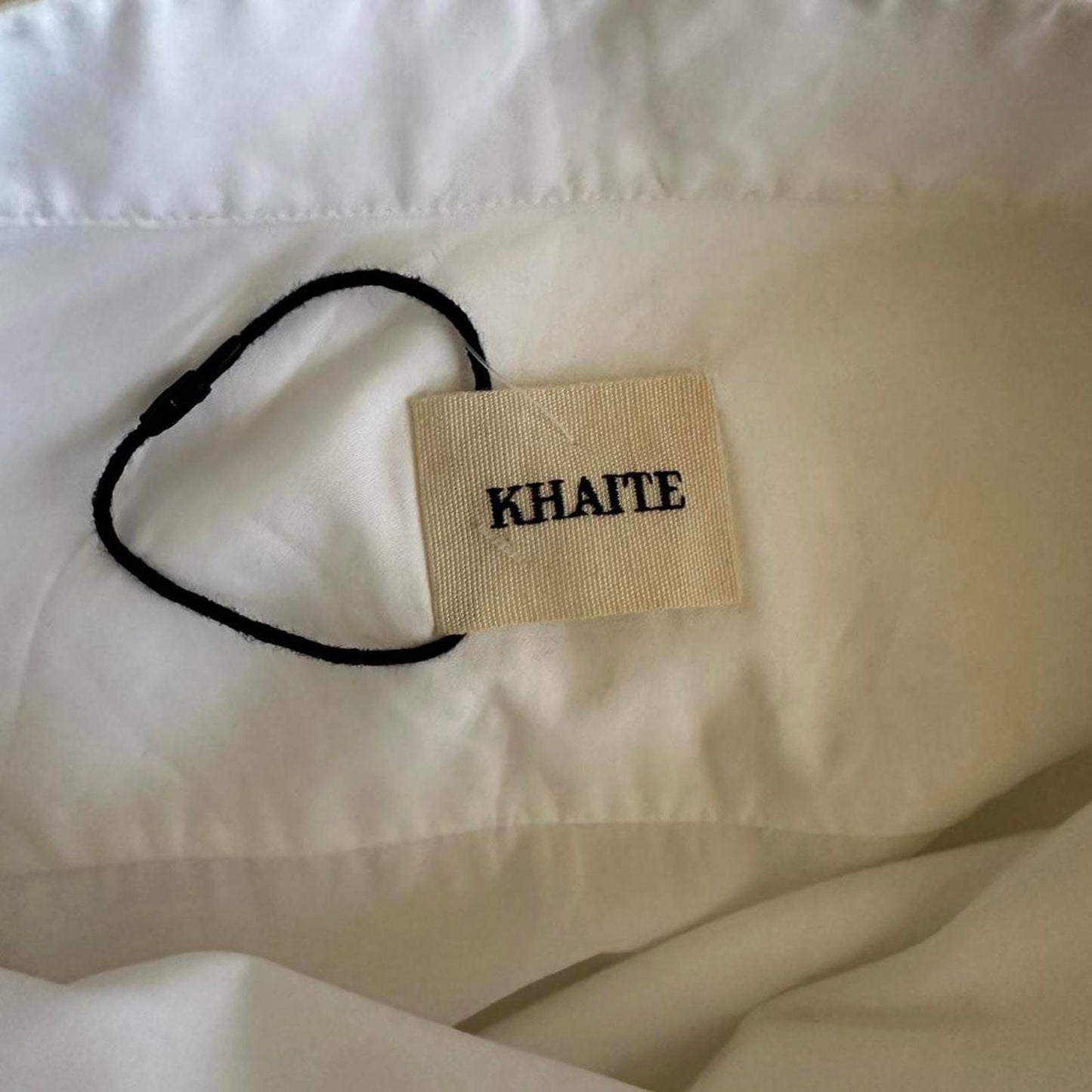Khaite