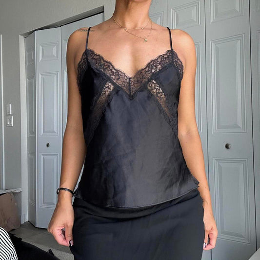 Victoria's Secret