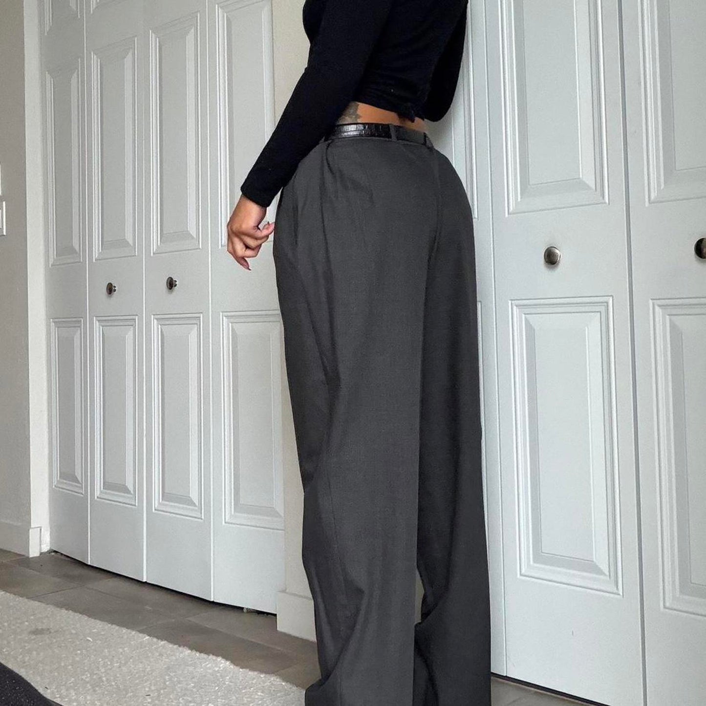 Loro Piana