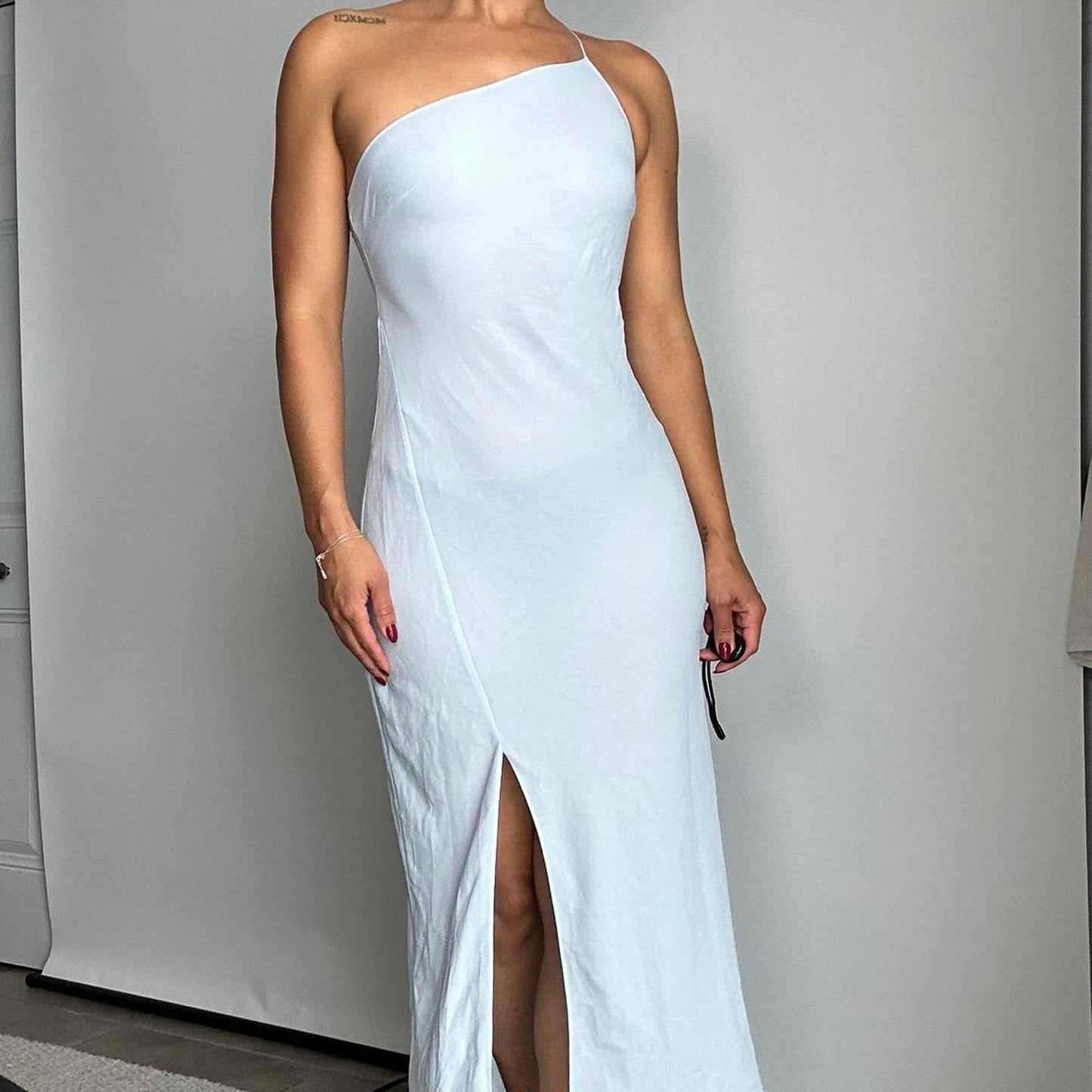 A.L.C Dress