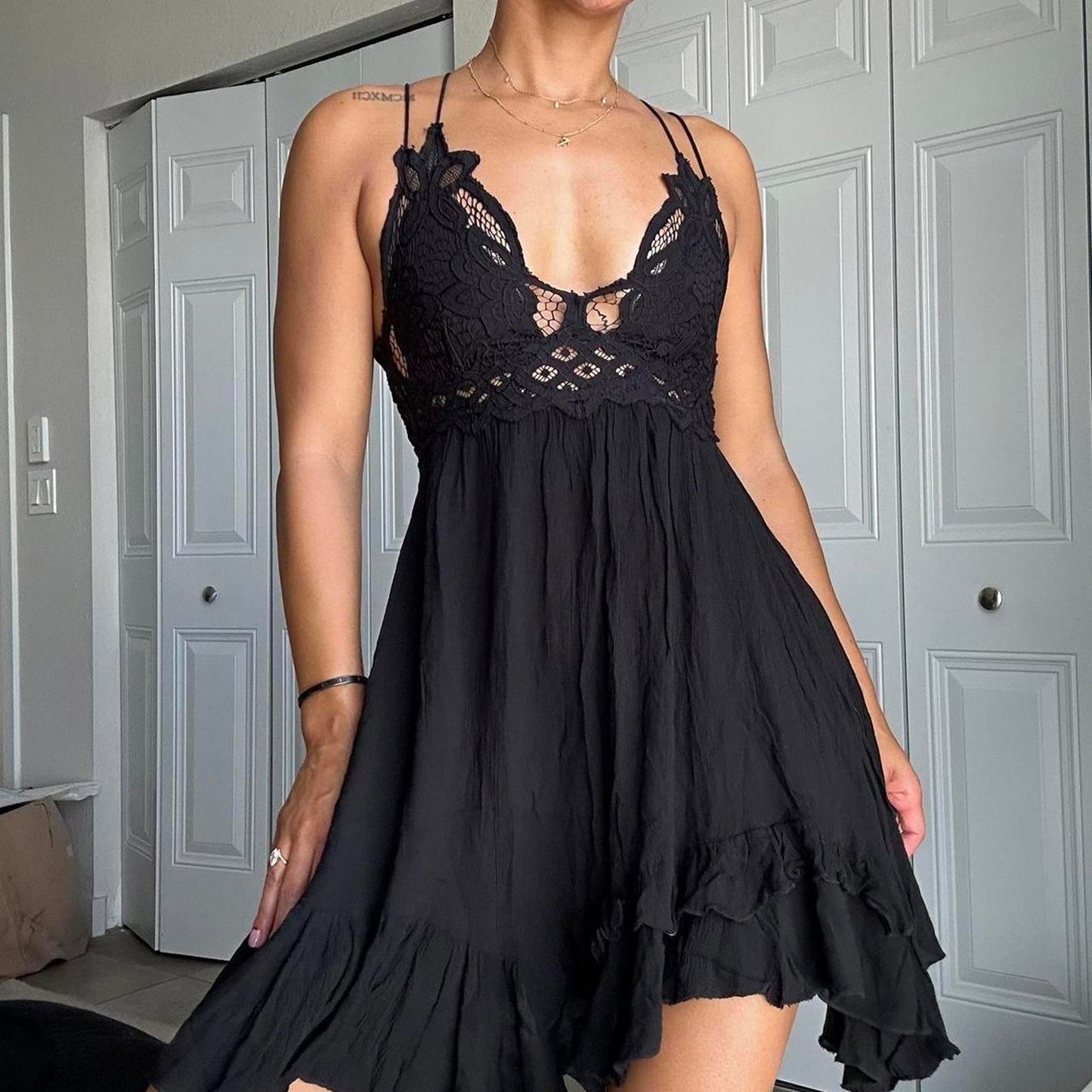 Free People