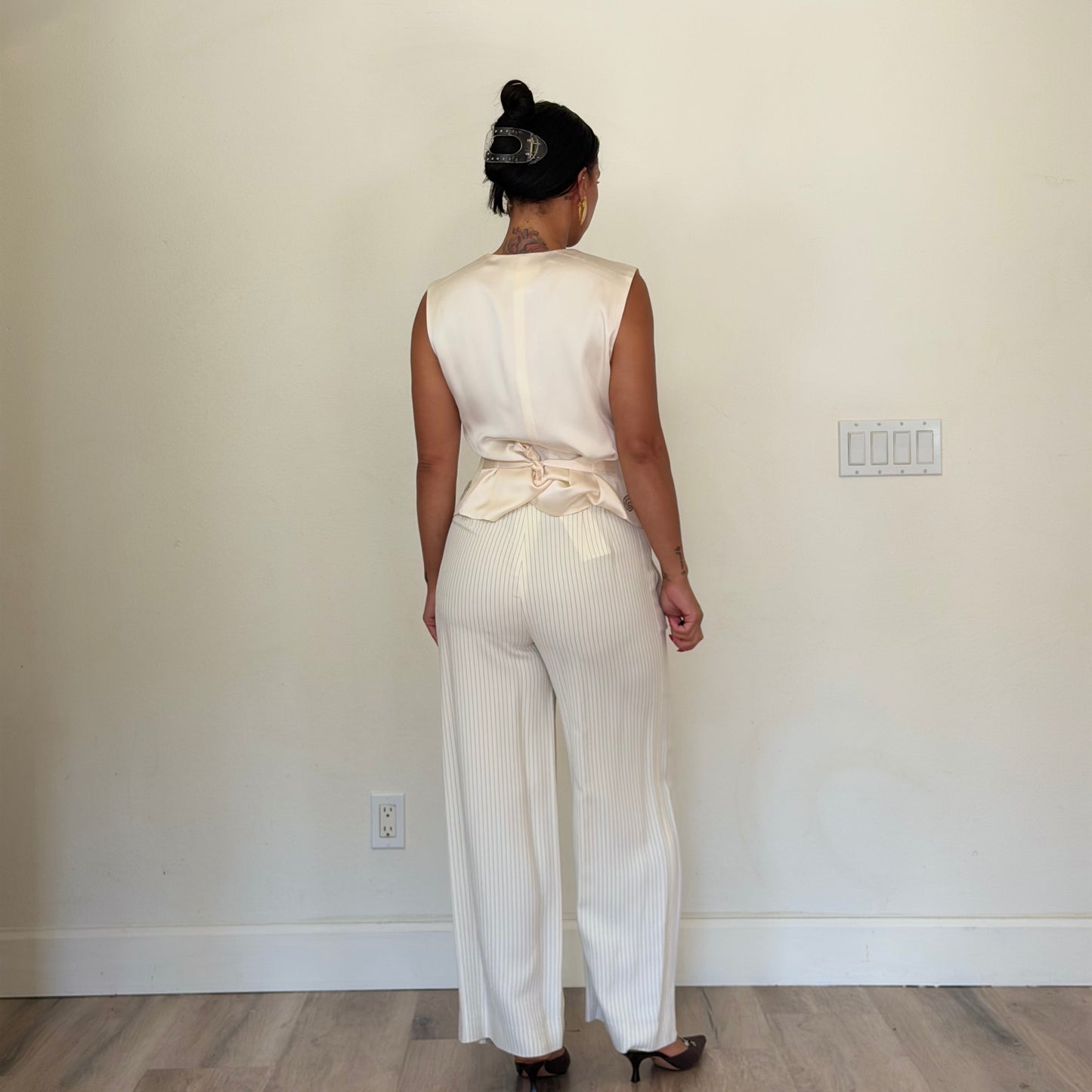 Escada