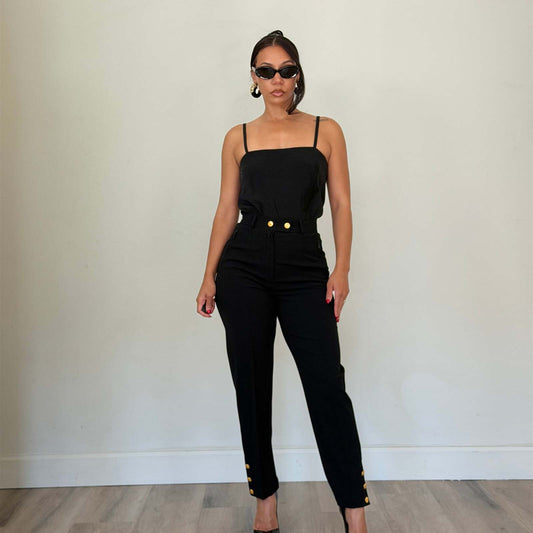 Escada