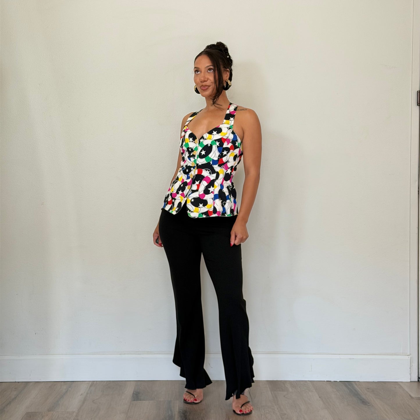 Escada