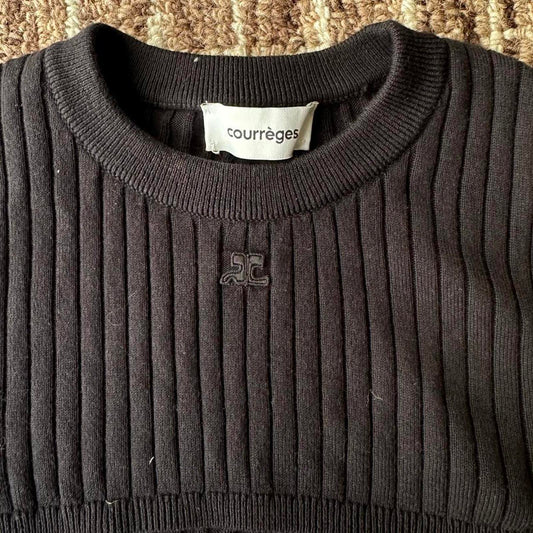 Courrèges