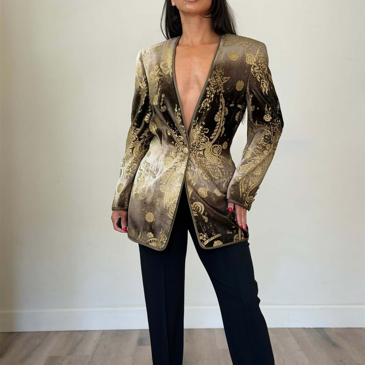 Escada