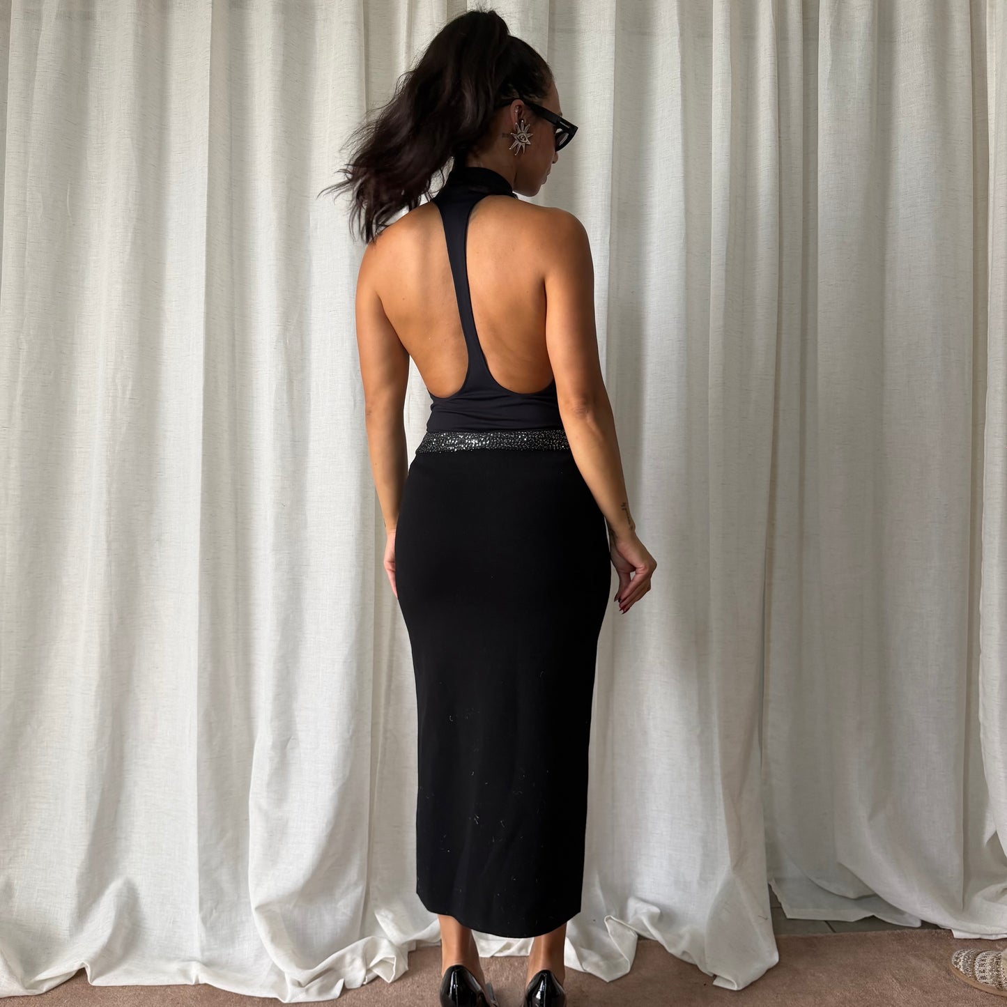 Free People