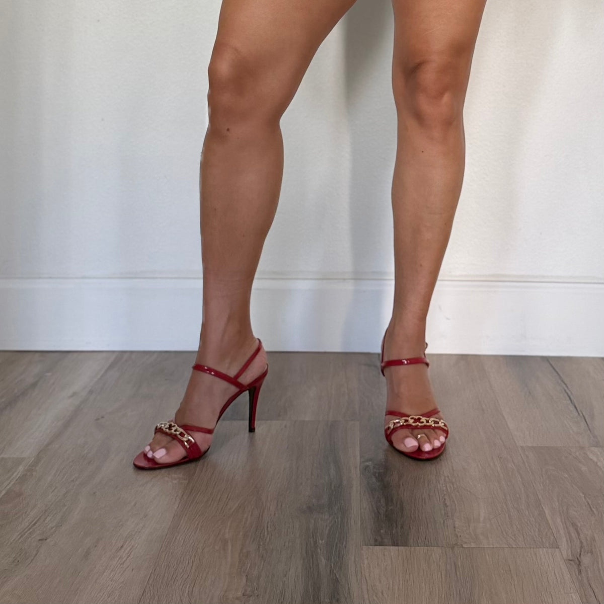 Escada