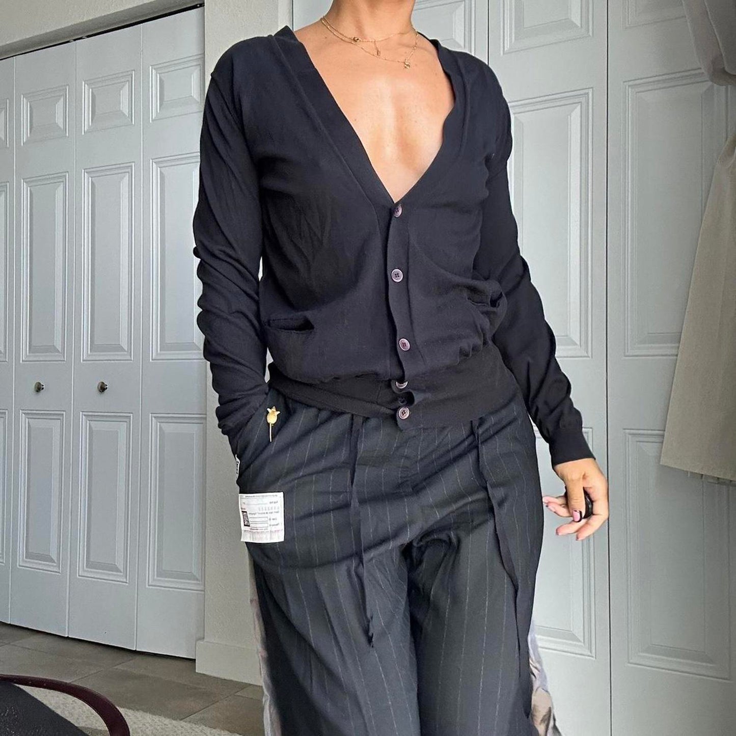 Marni