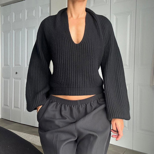Alexander Wang