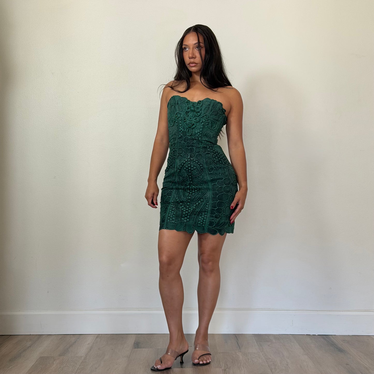Ema Savahl