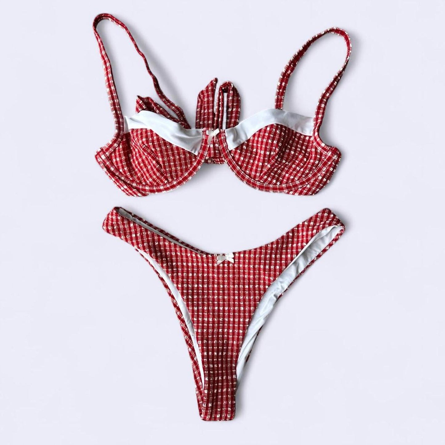 Haute Summer